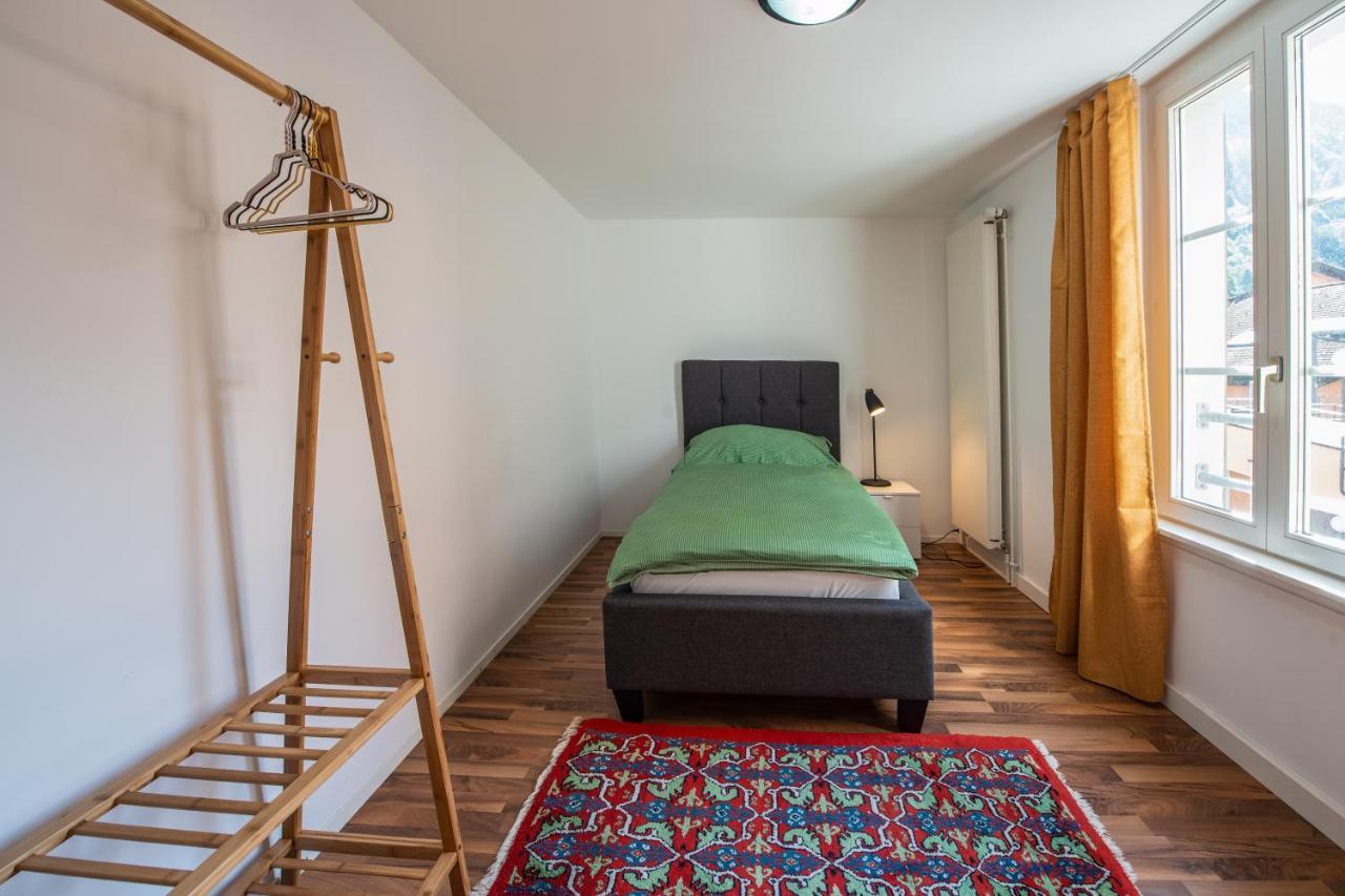 Schuetzenmatt Ferienwohnung Altdorf Kültér fotó