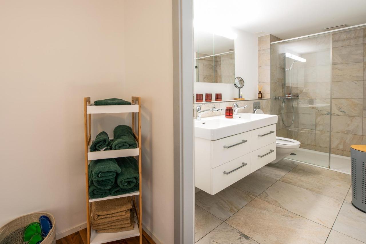 Schuetzenmatt Ferienwohnung Altdorf Kültér fotó